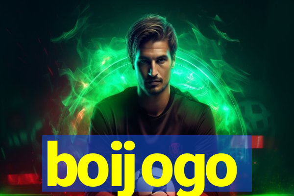 boijogo