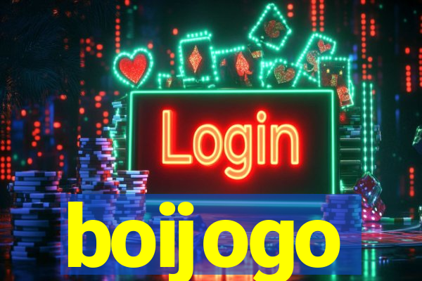 boijogo