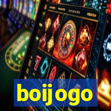 boijogo