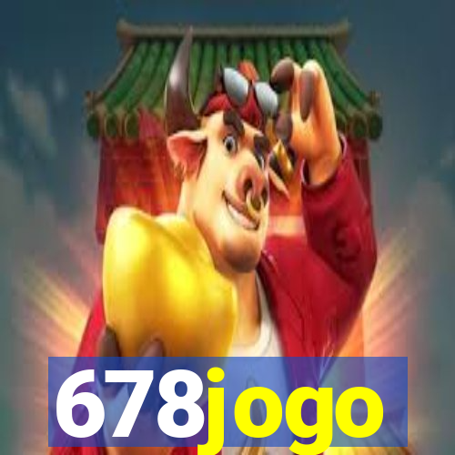 678jogo