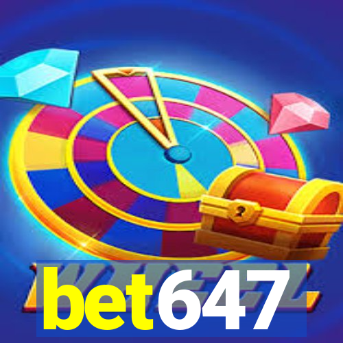 bet647