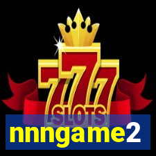 nnngame2