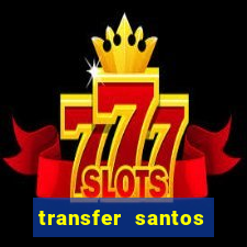 transfer santos dumont cabo frio