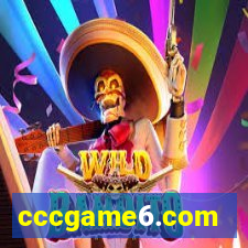 cccgame6.com