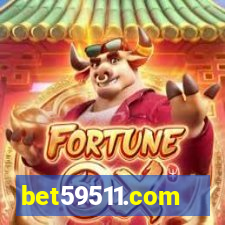 bet59511.com