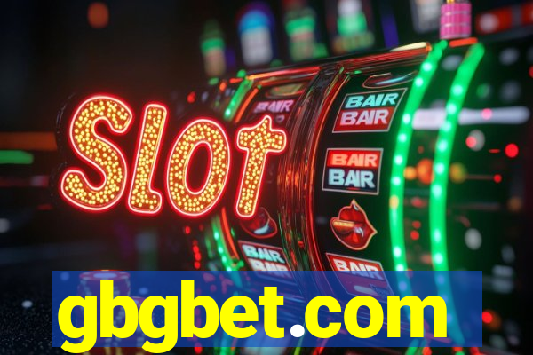 gbgbet.com