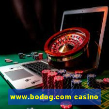 www.bodog.com casino