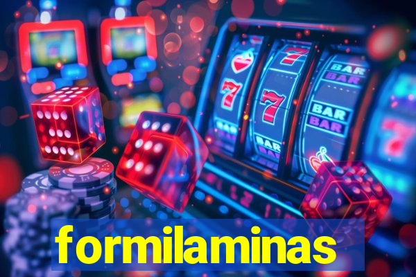 formilaminas