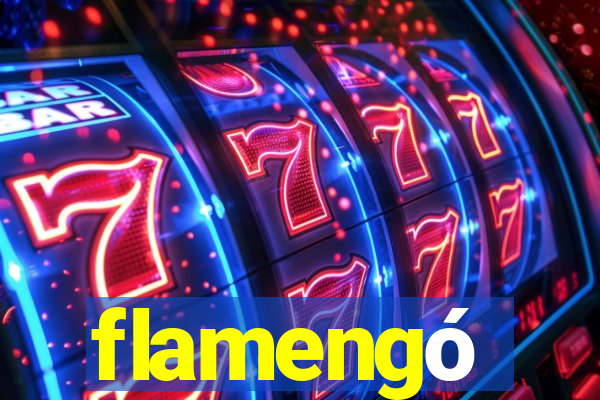 flamengó