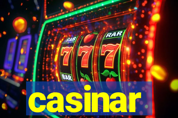 casinar