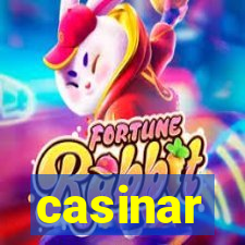 casinar