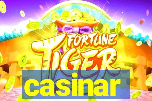 casinar