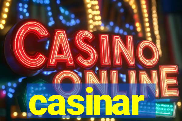 casinar