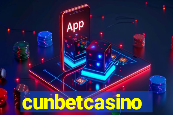 cunbetcasino