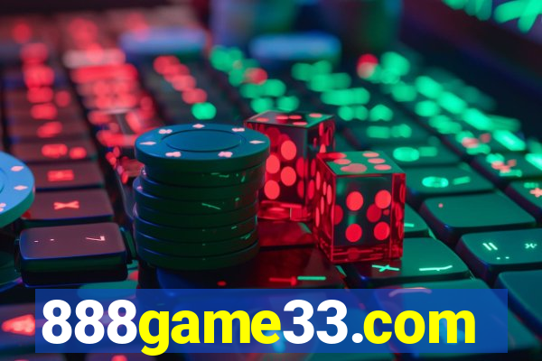 888game33.com