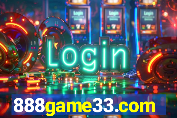 888game33.com