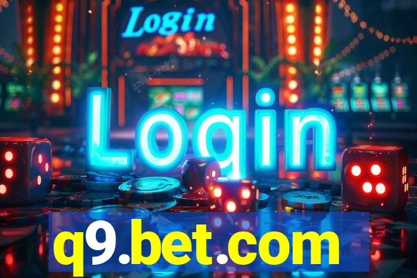 q9.bet.com