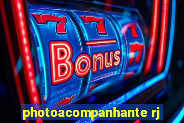 photoacompanhante rj