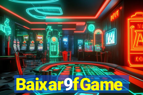 Baixar9fGame