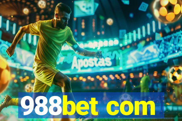 988bet com