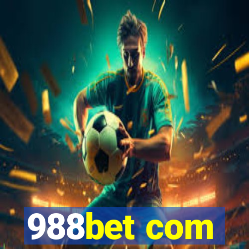 988bet com