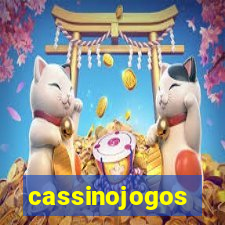 cassinojogos