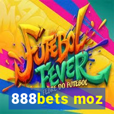 888bets moz