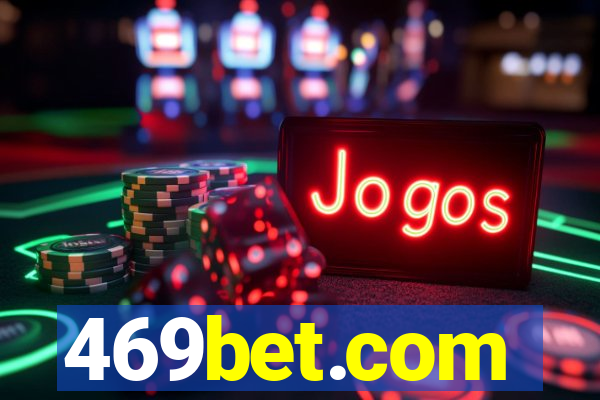 469bet.com