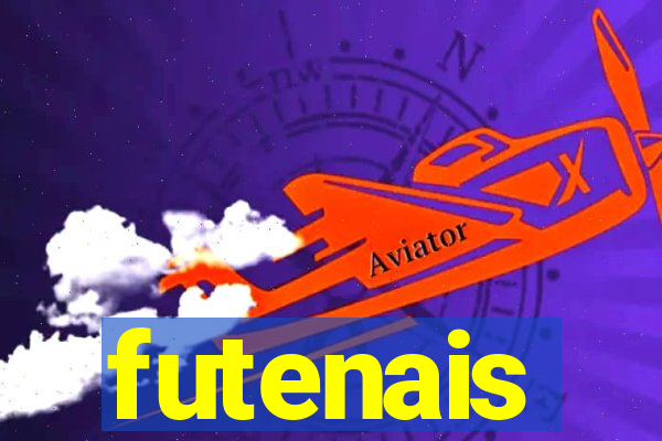 futenais