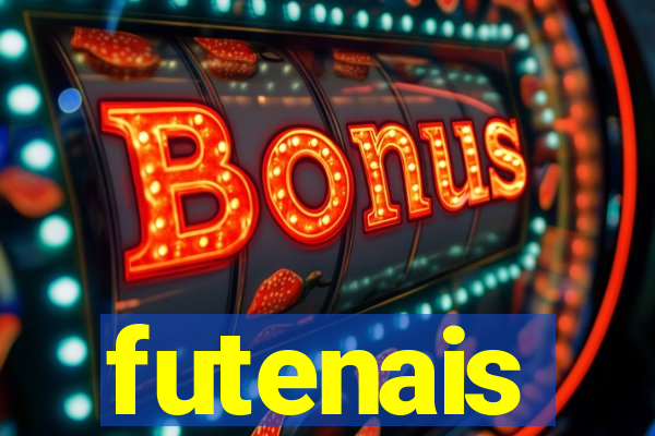 futenais