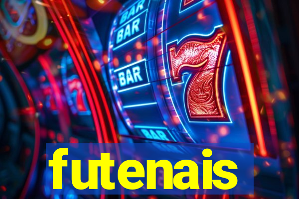 futenais