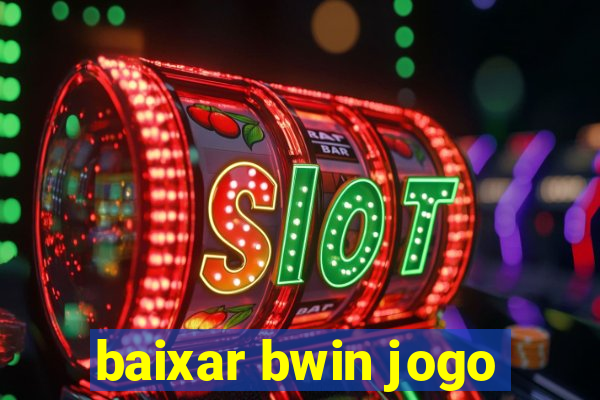 baixar bwin jogo