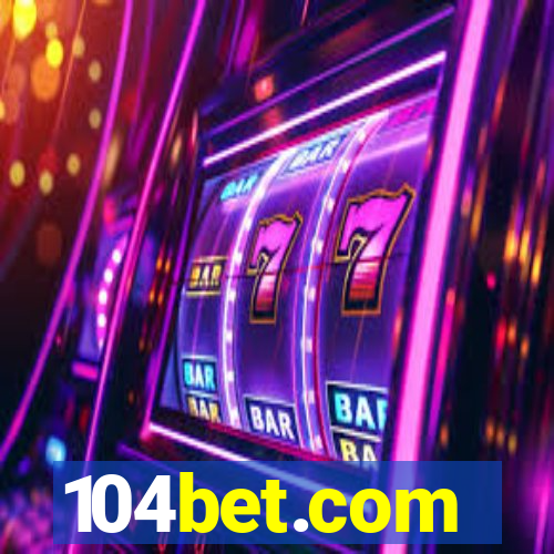 104bet.com