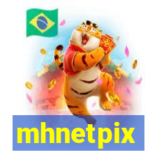 mhnetpix