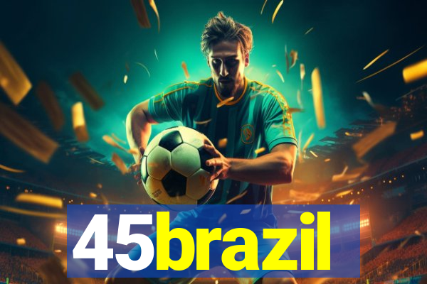 45brazil