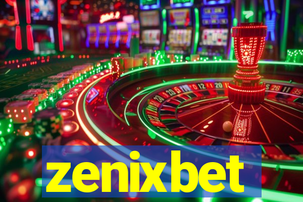 zenixbet