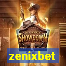 zenixbet