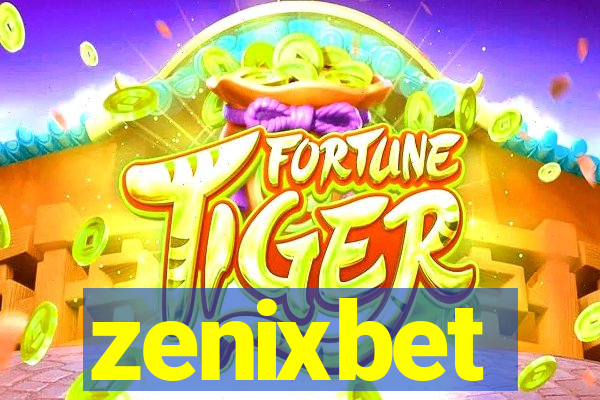 zenixbet