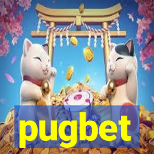 pugbet