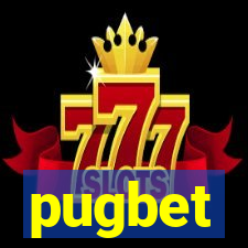 pugbet