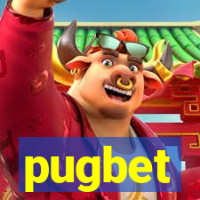 pugbet