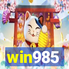 win985