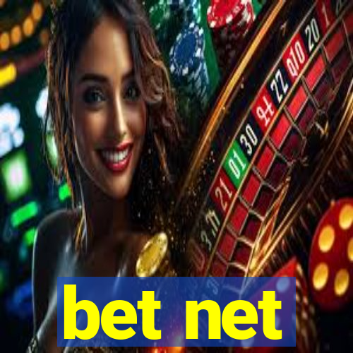 bet net