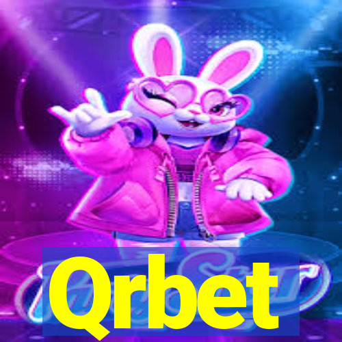 Qrbet