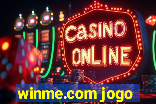 winme.com jogo