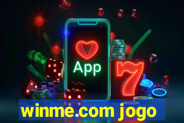 winme.com jogo