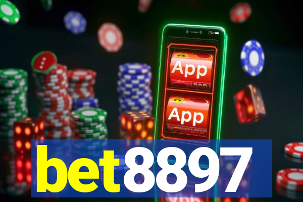 bet8897