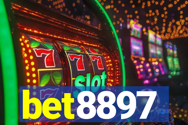 bet8897