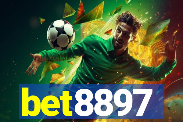 bet8897