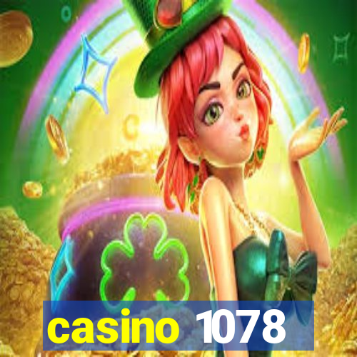 casino 1078